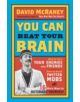 You Can Beat Your Brain - 9781780743745-thumb