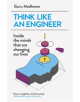 Think Like An Engineer - 9781780748641-thumb