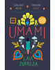 Umami - 9781780748924-thumb