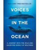 Voices in the Ocean - 9781780749341-thumb