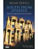 South from Ephesus - 9781780761206-thumb