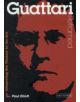 Guattari Reframed - 9781780762333-thumb