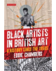 Black Artists in British Art - 9781780762722-thumb