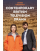 Contemporary British Television Drama - 9781780765228-thumb