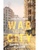 War and the City - 9781780767147-thumb