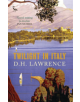 Twilight in Italy - 9781780769653-thumb