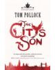 The City's Son - 9781780870090-thumb