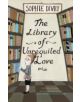 The Library of Unrequited Love - 9781780870519-thumb