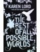 The Best of All Possible Worlds - 9781780871684-thumb