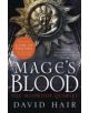 Mage's Blood - 9781780871974-thumb