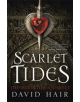 Scarlet Tides - 9781780872018-thumb