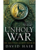 Unholy War - 9781780872056-thumb