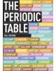 The Periodic Table - 9781780873275-thumb