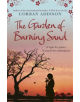 The Garden of Burning Sand - 9781780876962-thumb