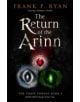 The Return of the Arinn - 9781780877426-thumb