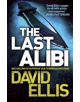 The Last Alibi - 9781780877952-thumb