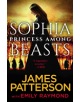 Sophia, Princess Among Beasts - 9781780899817-thumb