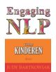 NLP Voor Kinderen - 9781780925769-thumb