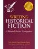 Writing Historical Fiction - 9781780937854-thumb