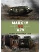 Mark IV vs A7V - 9781780960050-thumb