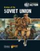 Bolt Action: Armies of the Soviet Union - 9781780960906-thumb