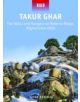 Takur Ghar - 9781780961989-thumb