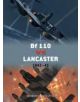 Bf 110 vs Lancaster - 9781780963167-thumb