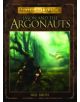 Jason and the Argonauts - 9781780967226-thumb