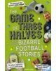 The Game of Three Halves - 9781780972008-thumb