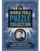 The Nikola Tesla Puzzle Collection - 9781780977607-thumb