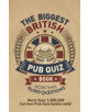 The Biggest British Pub Quiz Book - 9781780978833-thumb