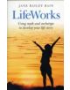 Lifeworks - 9781780990385-thumb