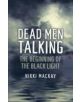 Dead Men Talking - 9781780991030-thumb