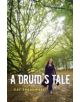 A Druid's Tale - 9781780991139-thumb