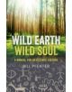 Wild Earth, Wild Soul - 9781780991870-thumb