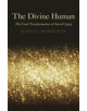 The Divine Human - 9781780992365-thumb