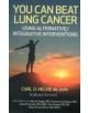 You Can Beat Lung Cancer - 9781780992839-thumb