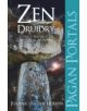 Pagan Portals - Zen Druidry - 9781780993904-thumb