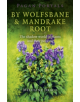 Pagan Portals - by Wolfsbane & Mandrake Root - 9781780995724-thumb