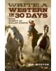 Write a Western in 30 Days - 9781780995915-thumb