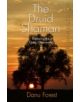 Shaman Pathways - the Druid Shaman - 9781780996158-thumb