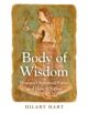 Body of Wisdom - 9781780996967-thumb