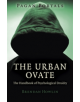 Pagan Portals - The Urban Ovate - 9781780998978-thumb