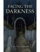 Facing the Darkness - 9781780999005-thumb