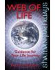 Shaman Pathways - Web of Life - 9781780999609-thumb