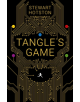 Tangle's Game - 9781781087152-thumb