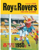 Roy of the Rovers: The Best of the 1950s - 9781781087176-thumb