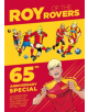 Roy of the Rovers: 65th Anniversary Special - 9781781087381-thumb