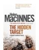 The Hidden Target - 9781781163399-thumb