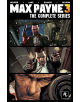 Max Payne 3 - The Complete Series-thumb